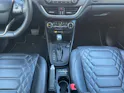 FORD Puma 1.0 MHEV ST-Line Vignale Automat