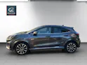 FORD Puma 1.0 MHEV ST-Line Vignale Automat