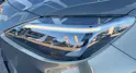 Toyota Yaris Cross 1.5 Comfort e-CVT AWDi