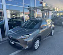 Toyota Yaris Cross 1.5 Comfort e-CVT AWDi