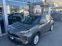 Toyota Yaris Cross 1.5 Comfort e-CVT AWDi