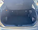 Toyota Yaris Cross 1.5 Comfort e-CVT AWDi
