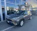 Toyota Yaris Cross 1.5 Comfort e-CVT AWDi