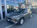 Toyota Yaris Cross 1.5 Comfort e-CVT AWDi