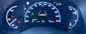 Toyota Yaris Cross 1.5 Comfort e-CVT AWDi
