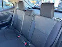 Toyota Yaris Cross 1.5 Comfort e-CVT AWDi