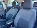 Toyota Yaris Cross 1.5 Comfort e-CVT AWDi