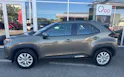 Toyota Yaris Cross 1.5 Comfort e-CVT AWDi