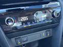 Toyota Yaris Cross 1.5 Comfort e-CVT AWDi