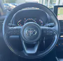 Toyota Yaris Cross 1.5 Comfort e-CVT AWDi