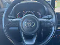 Toyota Yaris Cross 1.5 Comfort e-CVT AWDi