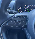 Toyota Yaris Cross 1.5 Comfort e-CVT AWDi