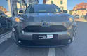 Toyota Yaris Cross 1.5 Comfort e-CVT AWDi