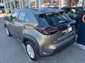 Toyota Yaris Cross 1.5 Comfort e-CVT AWDi