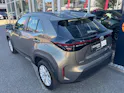 Toyota Yaris Cross 1.5 Comfort e-CVT AWDi