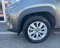 Toyota Yaris Cross 1.5 Comfort e-CVT AWDi