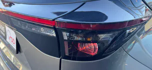 Toyota Yaris Cross 1.5 Comfort AWDi e-CVT