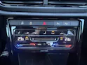 VW T-Roc 2.0 TSI R DSG 4Motion