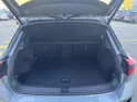 VW T-Roc 2.0 TSI R DSG 4Motion