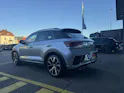 VW T-Roc 2.0 TSI R DSG 4Motion