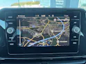 VW T-Roc 2.0 TSI R DSG 4Motion