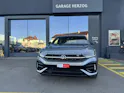 VW T-Roc 2.0 TSI R DSG 4Motion