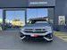VW T-Roc 2.0 TSI R DSG 4Motion