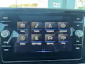 VW T-Roc 2.0 TSI R DSG 4Motion