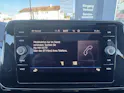 VW T-Roc 2.0 TSI R DSG 4Motion
