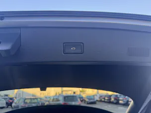 VW T-Roc 2.0 TSI R DSG 4Motion