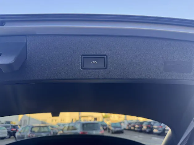 VW T-Roc 2.0 TSI R DSG 4Motion