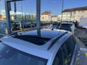 VW T-Roc 2.0 TSI R DSG 4Motion