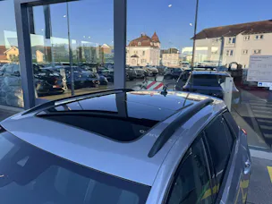 VW T-Roc 2.0 TSI R DSG 4Motion