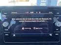 VW T-Roc 2.0 TSI R DSG 4Motion