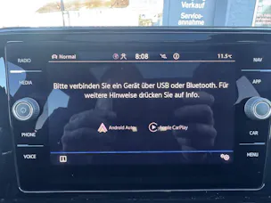 VW T-Roc 2.0 TSI R DSG 4Motion