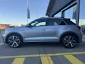 VW T-Roc 2.0 TSI R DSG 4Motion
