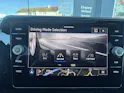 VW T-Roc 2.0 TSI R DSG 4Motion