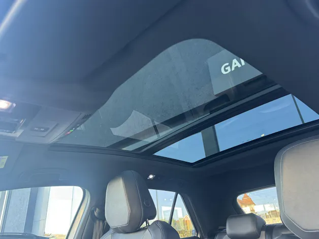 VW T-Roc 2.0 TSI R DSG 4Motion