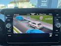 VW T-Roc 2.0 TSI R DSG 4Motion