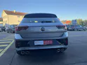 VW T-Roc 2.0 TSI R DSG 4Motion