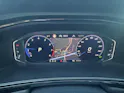 VW T-Roc 2.0 TSI R DSG 4Motion