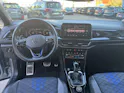 VW T-Roc 2.0 TSI R DSG 4Motion