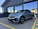 VW T-Roc 2.0 TSI R DSG 4Motion