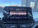 VW T-Roc 2.0 TSI R DSG 4Motion