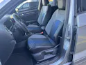 VW T-Roc 2.0 TSI R DSG 4Motion