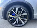 VW T-Roc 2.0 TSI R DSG 4Motion