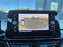 VW T-Roc 2.0 TSI R DSG 4Motion