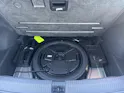 VW T-Roc 2.0 TSI R DSG 4Motion