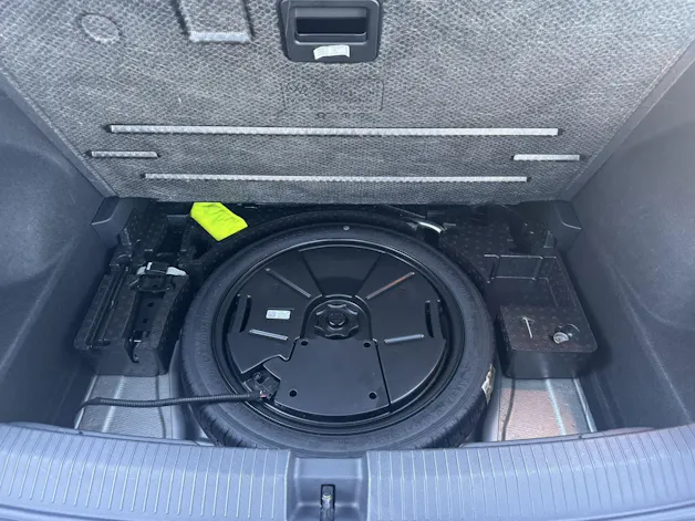 VW T-Roc 2.0 TSI R DSG 4Motion