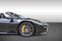 FERRARI SF90 Spider
